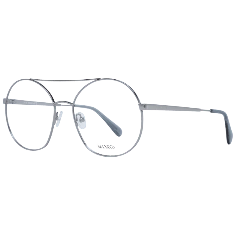Max & Co Optical Frame MO5007 014 56