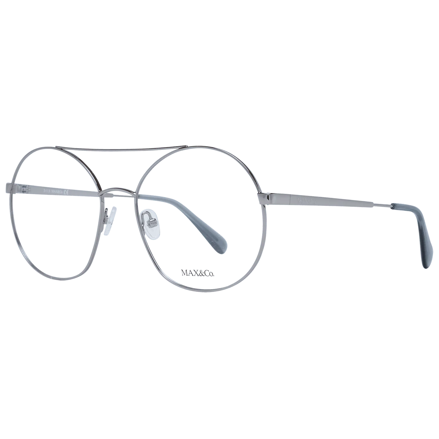 Max & Co Optical Frame MO5007 014 56