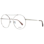 Max & Co Optical Frame MO5007 032 56