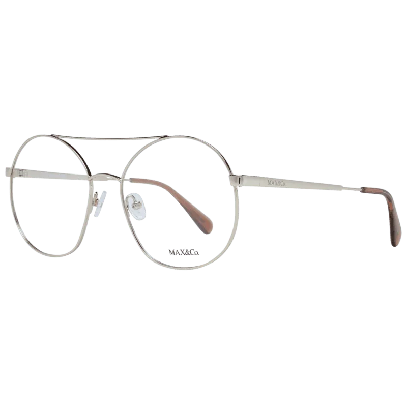 Max & Co Optical Frame MO5007 032 56