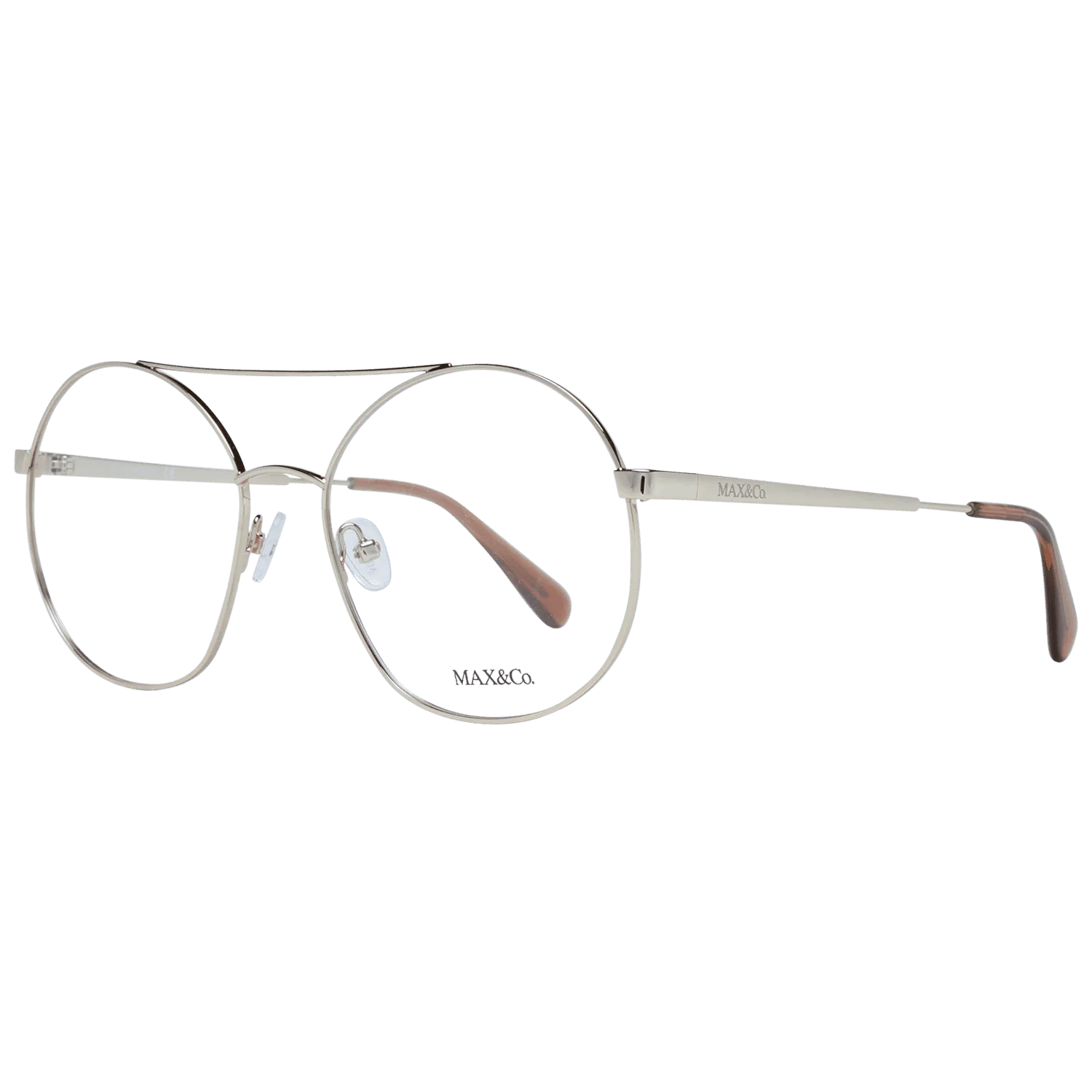 Max & Co Optical Frame MO5007 032 56