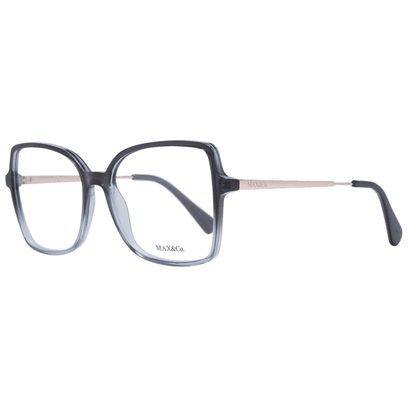 Max & Co Optical Frame MO5009 005 55