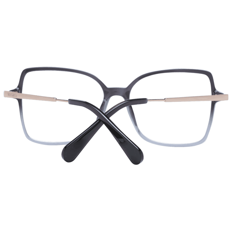 Max & Co Optical Frames MO5009 55005