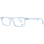 Web Optical Frame WE5328 026 56