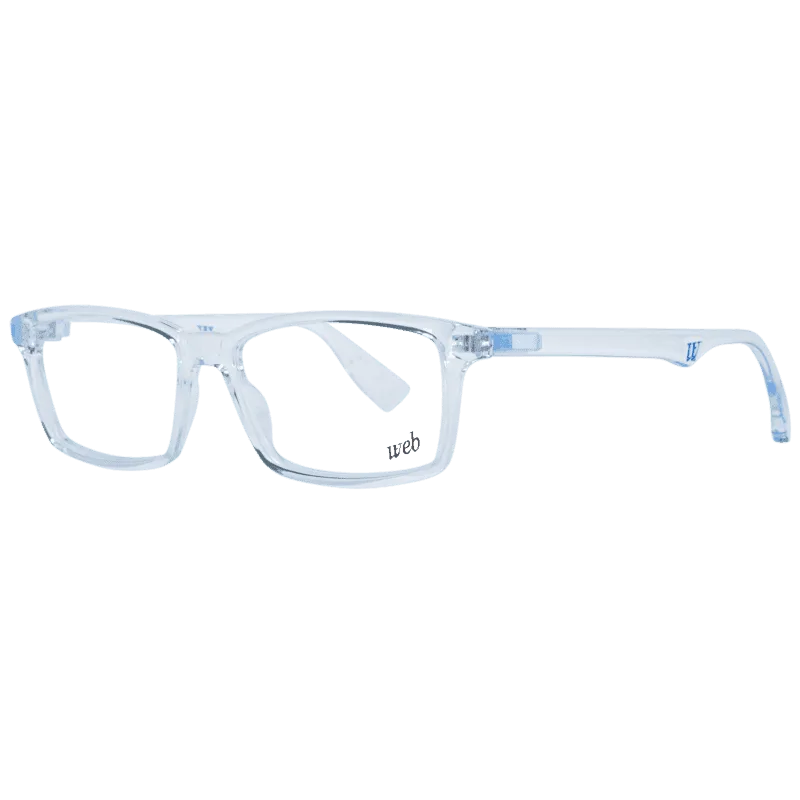 Web Optical Frame WE5328 026 56