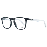 Web Optical Frame WE5327 005 52