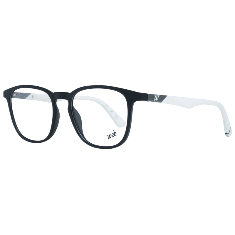Web Optical Frame WE5327 005 52