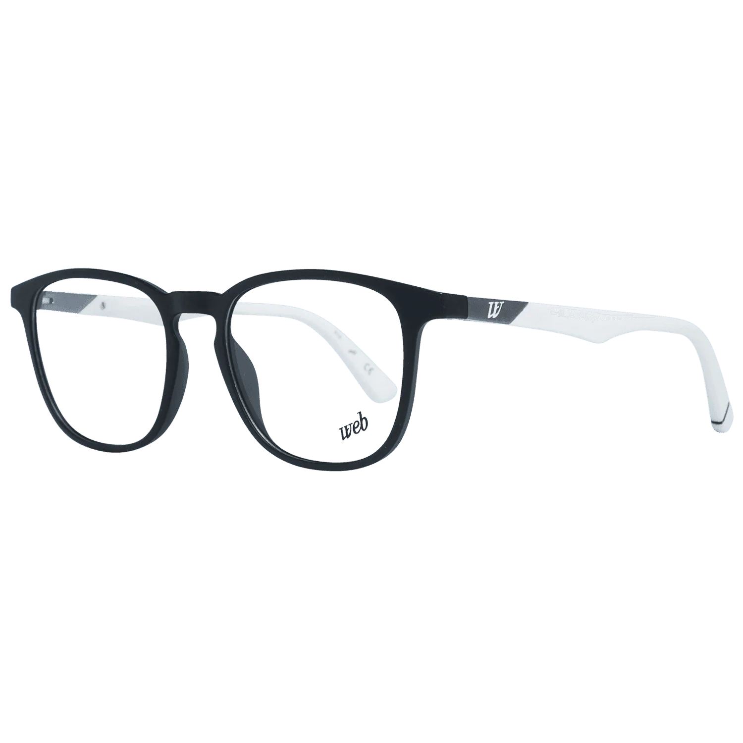 Web Optical Frame WE5327 005 52