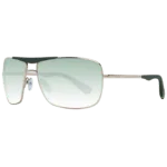 Web Sunglasses WE0295 32P 62