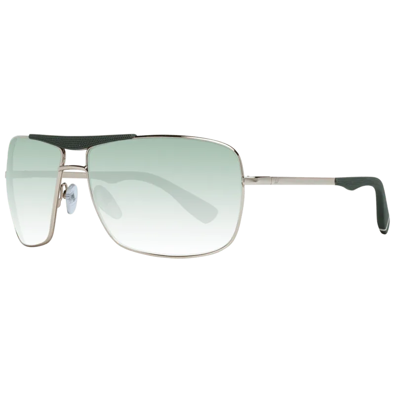 Web Sunglasses WE0295 32P 62