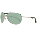 Web Sunglasses WE0296 32P 66