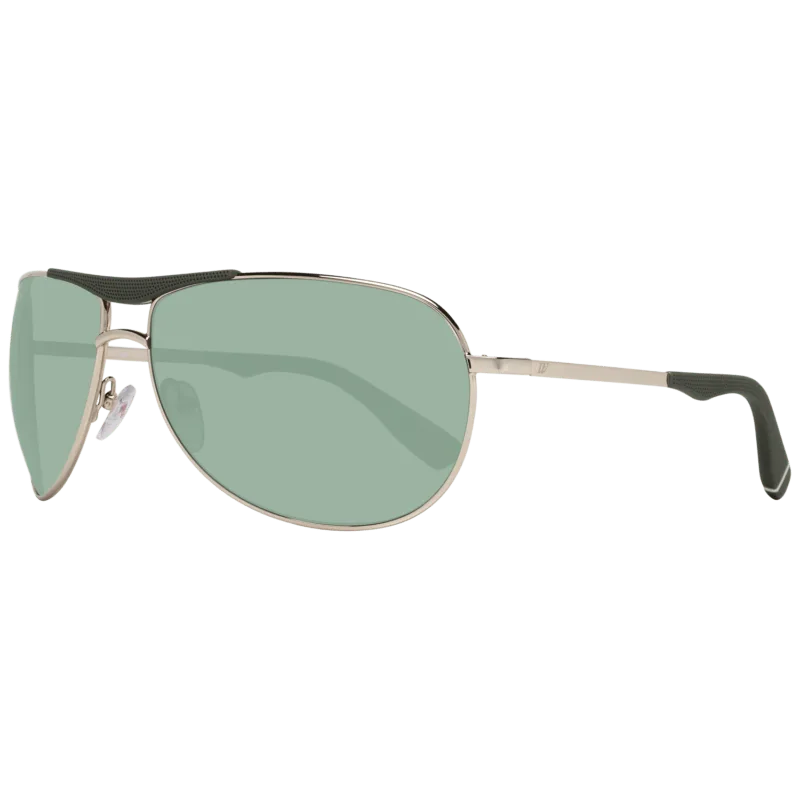 Web Sunglasses WE0296 32P 66