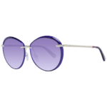 Web Sunglasses WE0297 90W 57