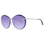 Web Sunglasses WE0297 90W 57