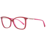 Swarovski Optical Frame SK5384 066 55