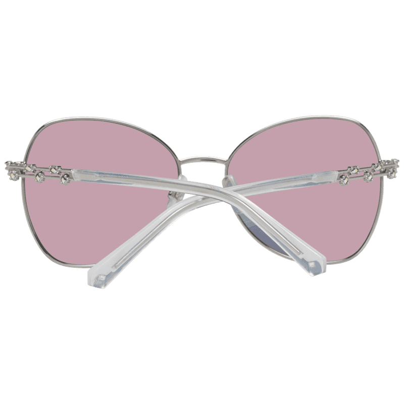 Swarovski Sunglasses SK0290 5716Z