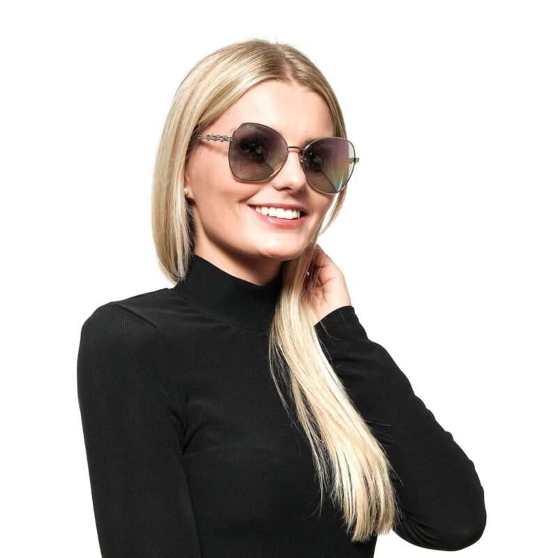 Swarovski Sunglasses SK0290 16Z 57 - Image 7