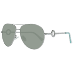 Guess Sunglasses GF0364 10X 59