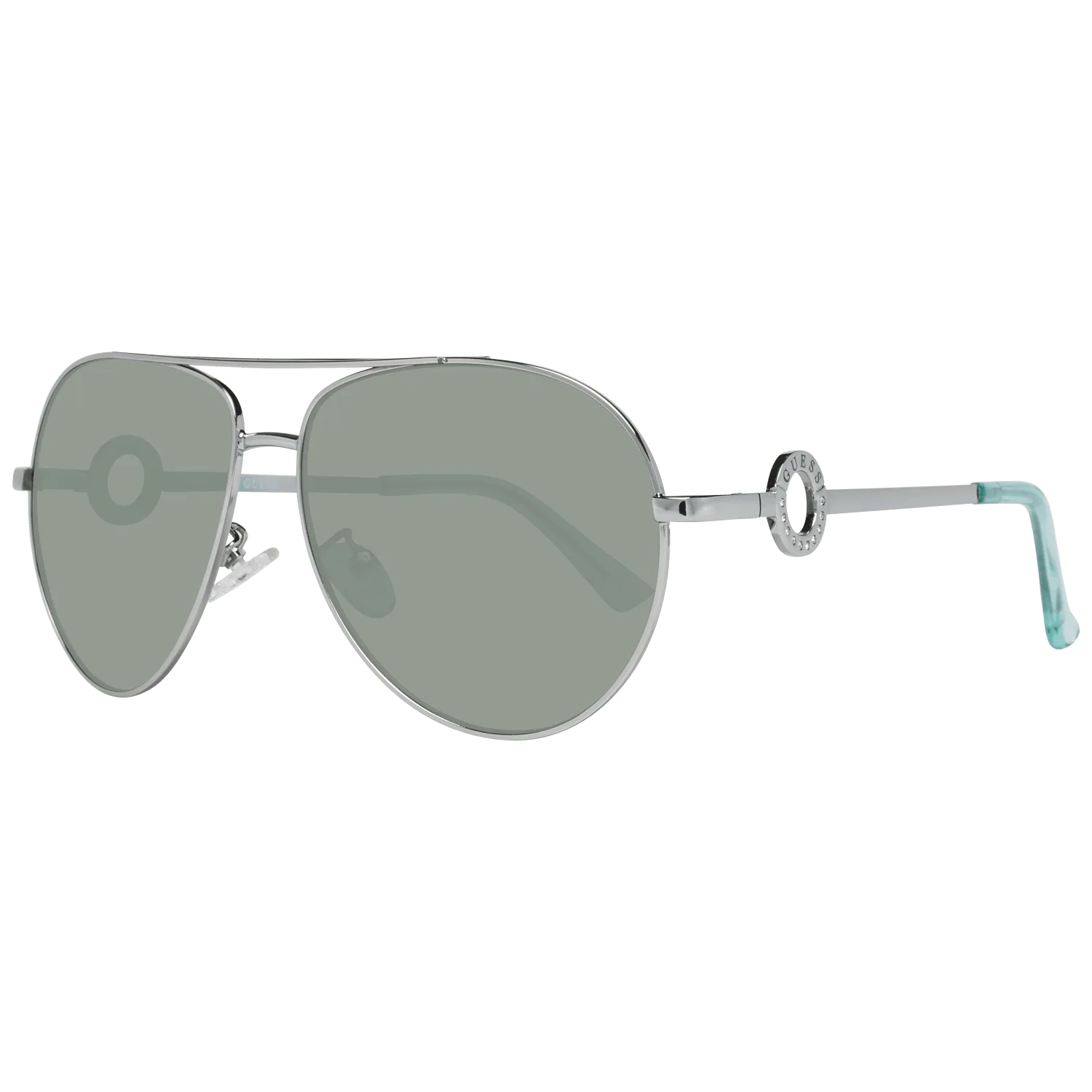 Guess Sunglasses GF0364 10X 59
