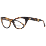 Gant Optical Frame GA4100 053 51