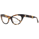 Gant Optical Frame GA4100 053 51