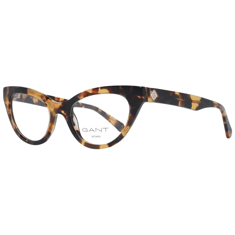 Gant Optical Frame GA4100 053 51