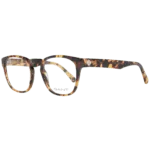 Gant Optical Frame GA3219 053 53