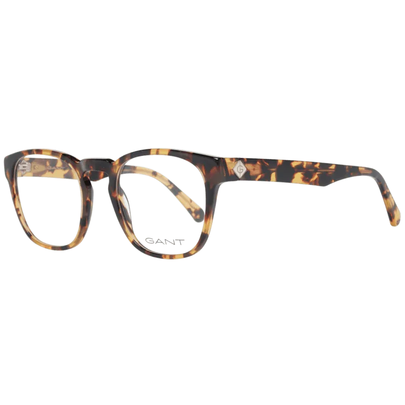Gant Optical Frame GA3219 053 53