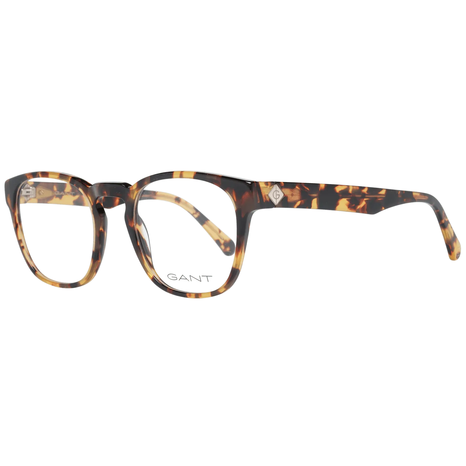 Gant Optical Frame GA3219 053 53