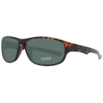 Guess Sunglasses GF0210 52N 62