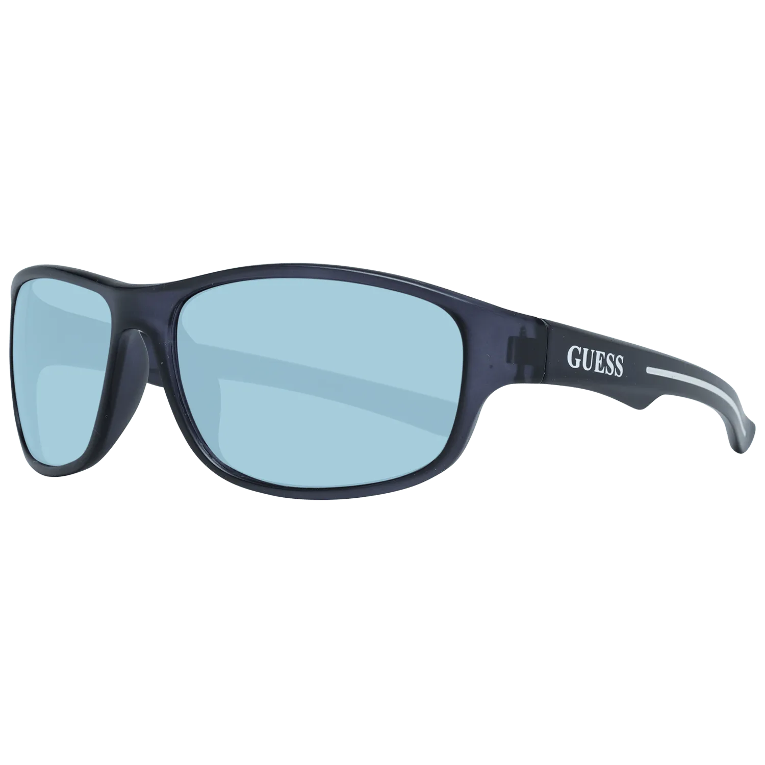 Guess Sunglasses GF0210 92V 62