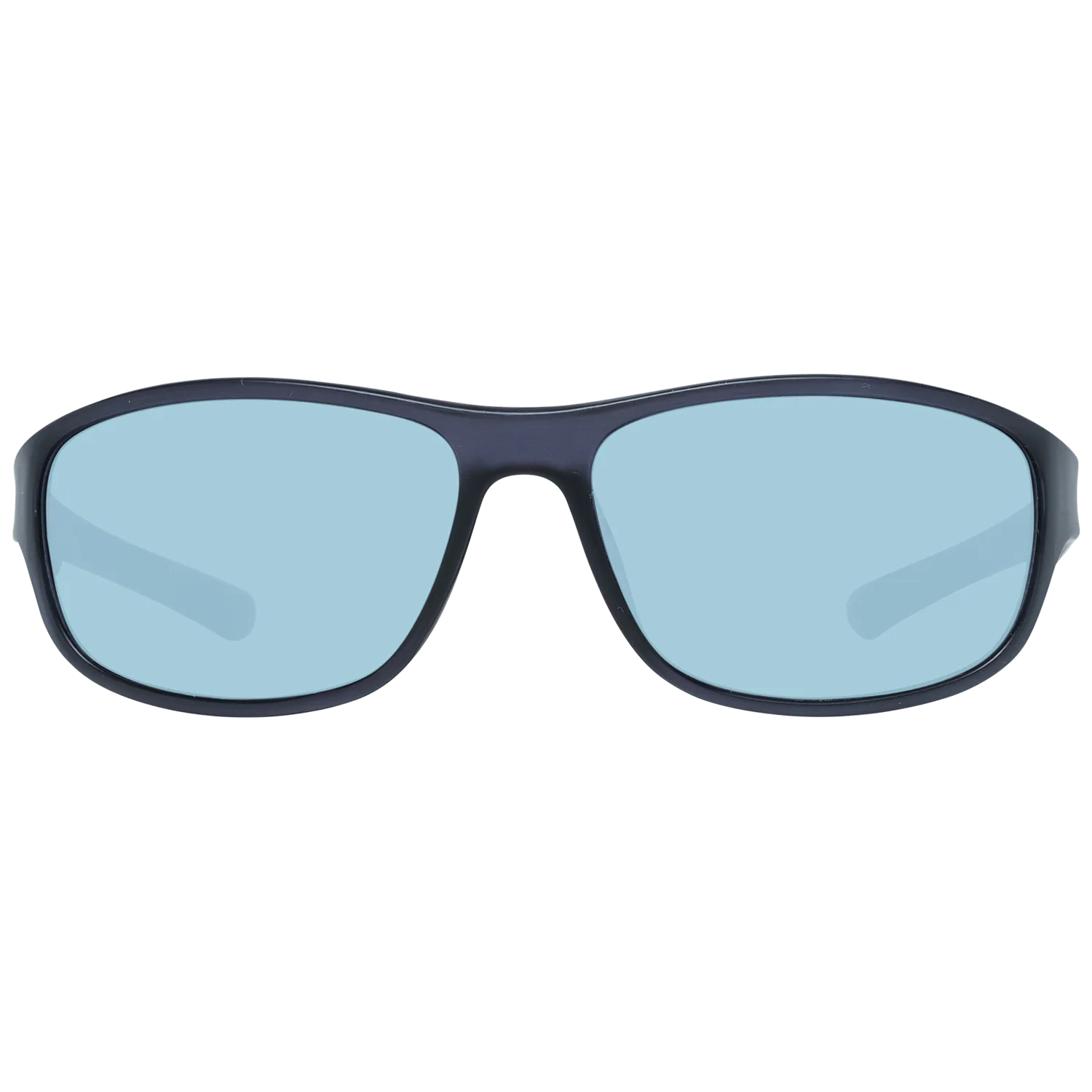 Women Grey Guess Sunglasses GF0210 92V 62