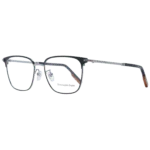 Ermenegildo Zegna Optical Frame EZ5200-D 002 54