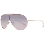 Guess Sunglasses GF0370 28U 134