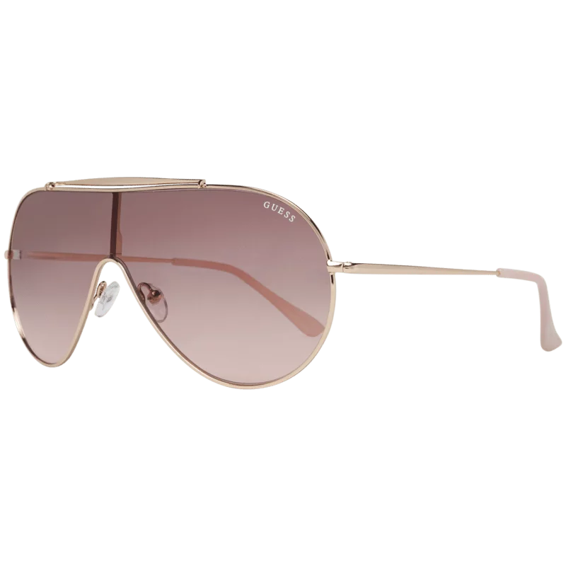 Guess Sunglasses GF0370 32T 00