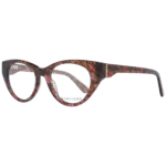 Marciano by Guess Optical Frame GM0362-S 074 49