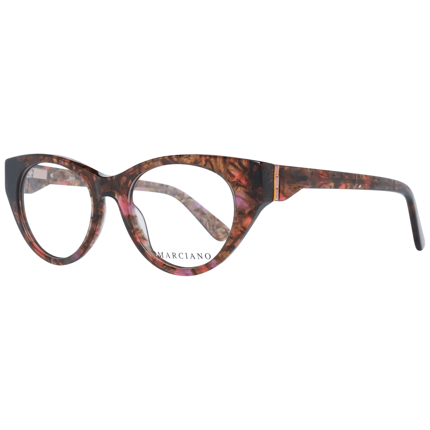 Marciano by Guess Optical Frame GM0362-S 074 49