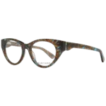 Marciano by Guess Optical Frame GM0362-S 092 49