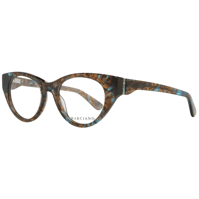 Marciano by Guess Optical Frame GM0362-S 092 49