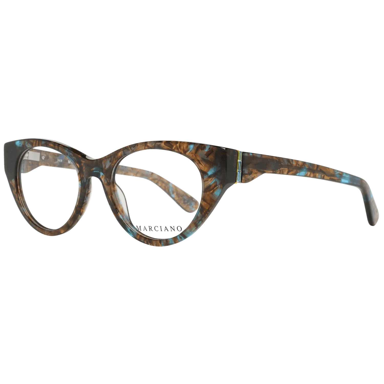 Marciano by Guess Optical Frame GM0362-S 092 49