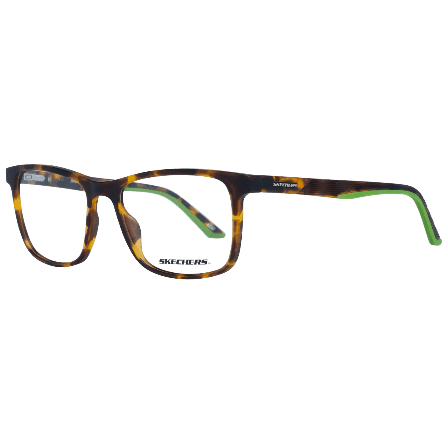 Skechers Optical Frame SE3299 052 53