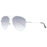 Skechers Sunglasses SE6096 10D 56