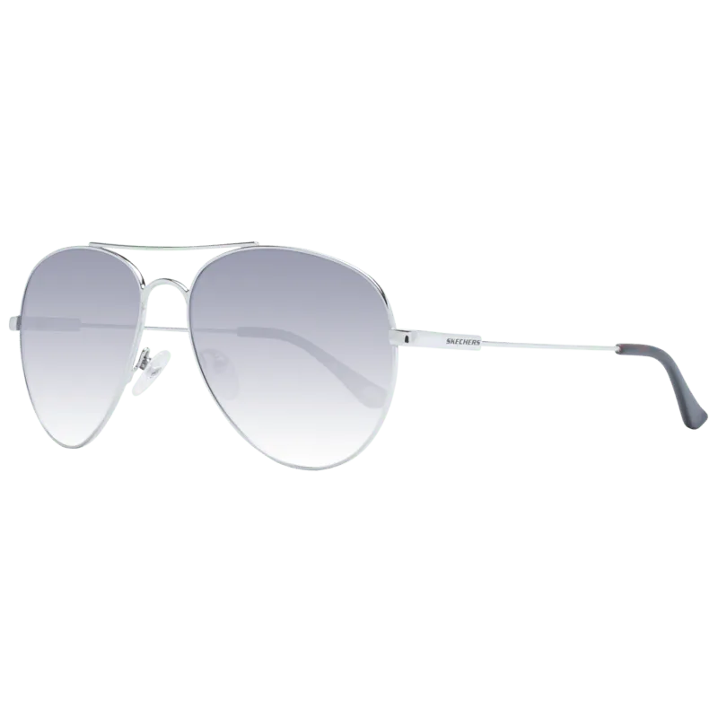 Skechers Sunglasses SE6096 10D 56
