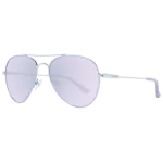 Skechers Sunglasses SE6096 79Z 56