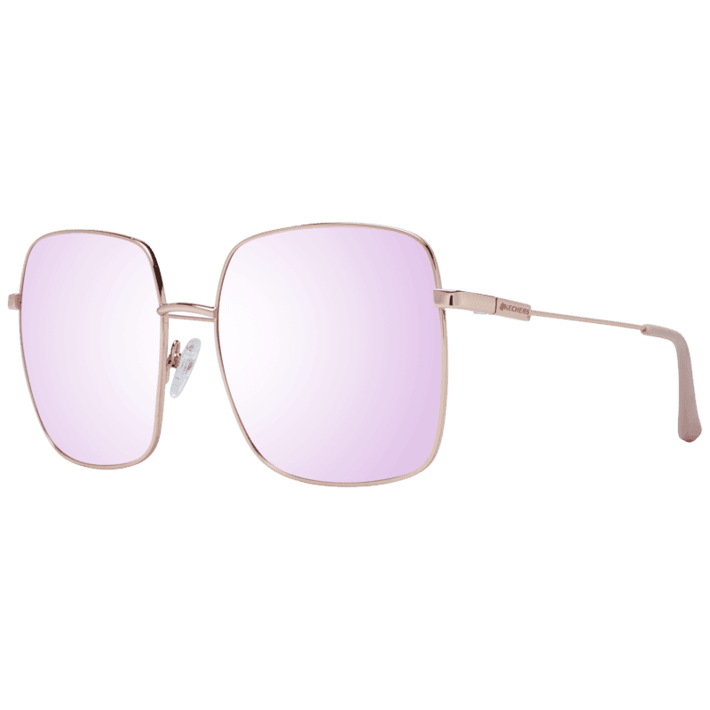 Skechers Sunglasses SE6097 28U 58