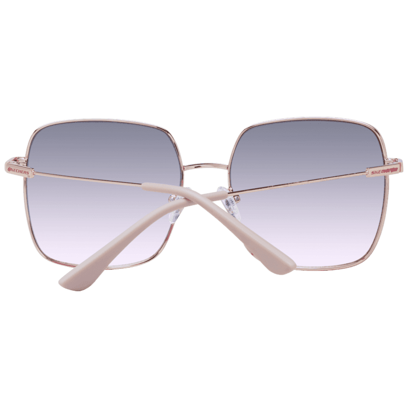 Skechers Sunglasses SE6097 5828U