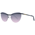 Skechers Sunglasses SE6105 02Z 57