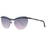 Skechers Sunglasses SE6105 02Z 57