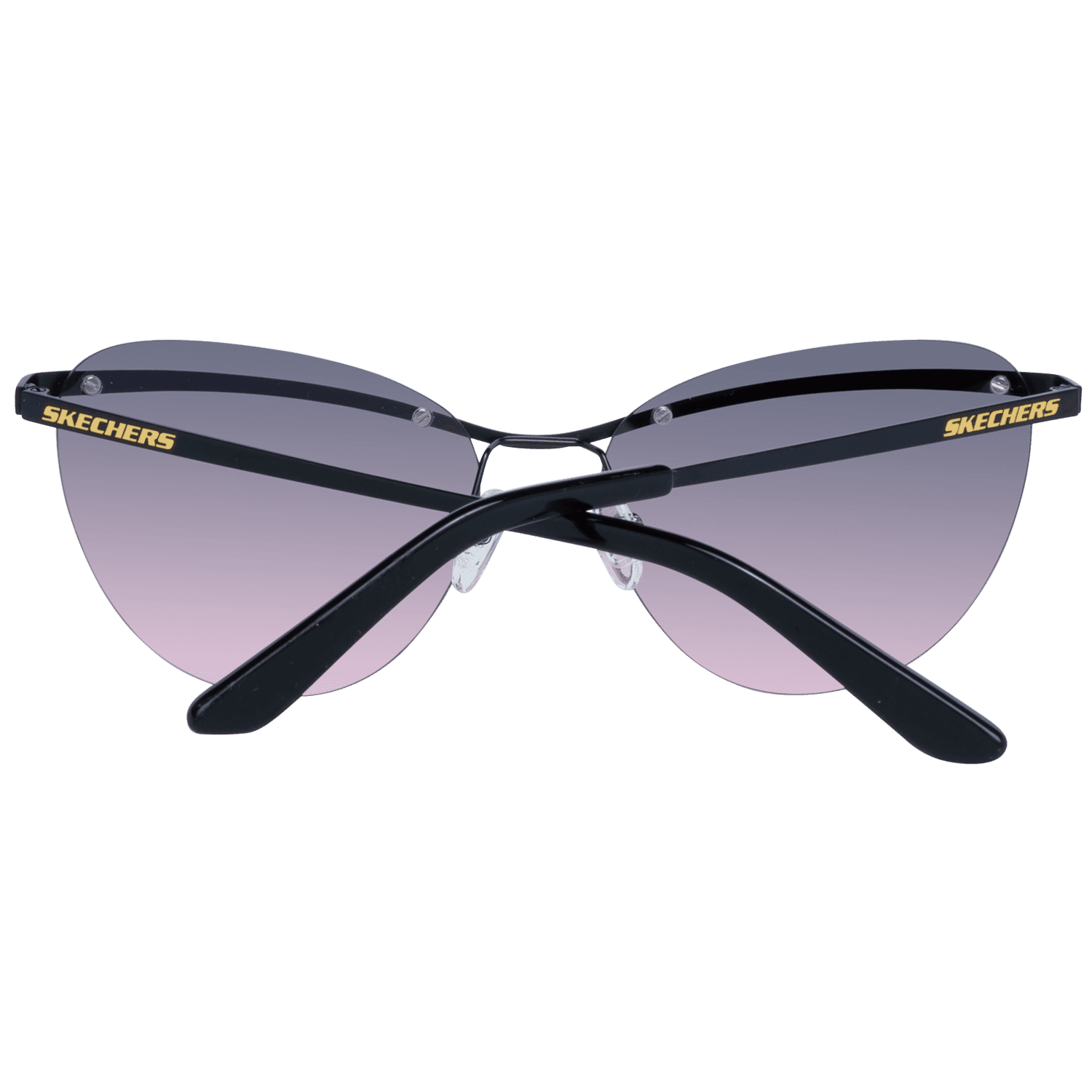 Skechers Sunglasses SE6105 5702Z