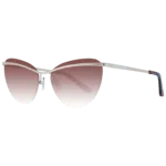 Skechers Sunglasses SE6105 32F 57
